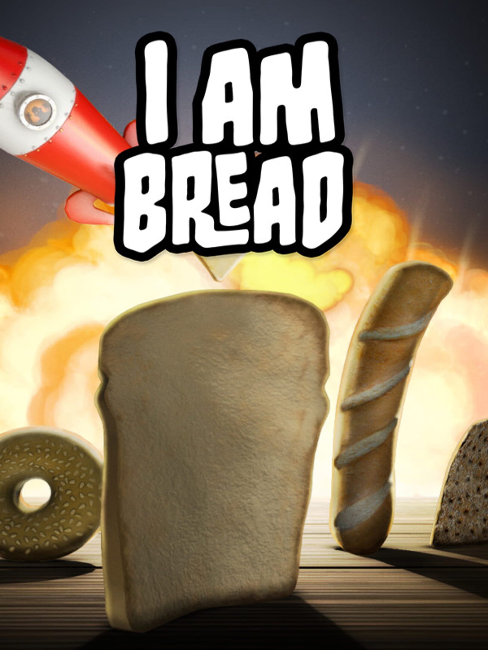 i-am-bread-news-guides-walkthrough-screenshots-and-reviews-gamerevolution