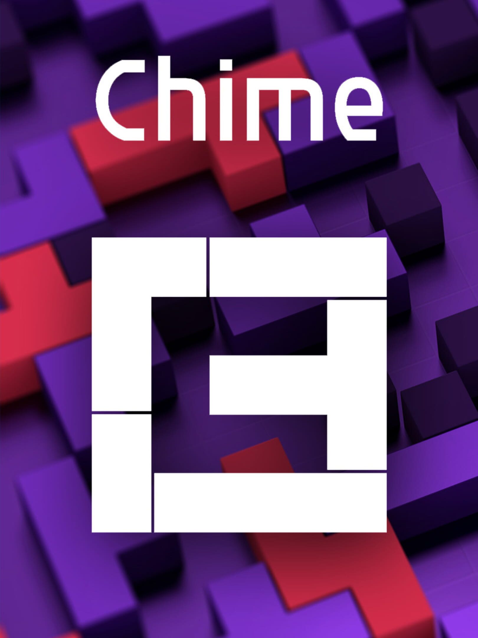 Chime News, Guides, Walkthrough, Screenshots, and Reviews GameRevolution