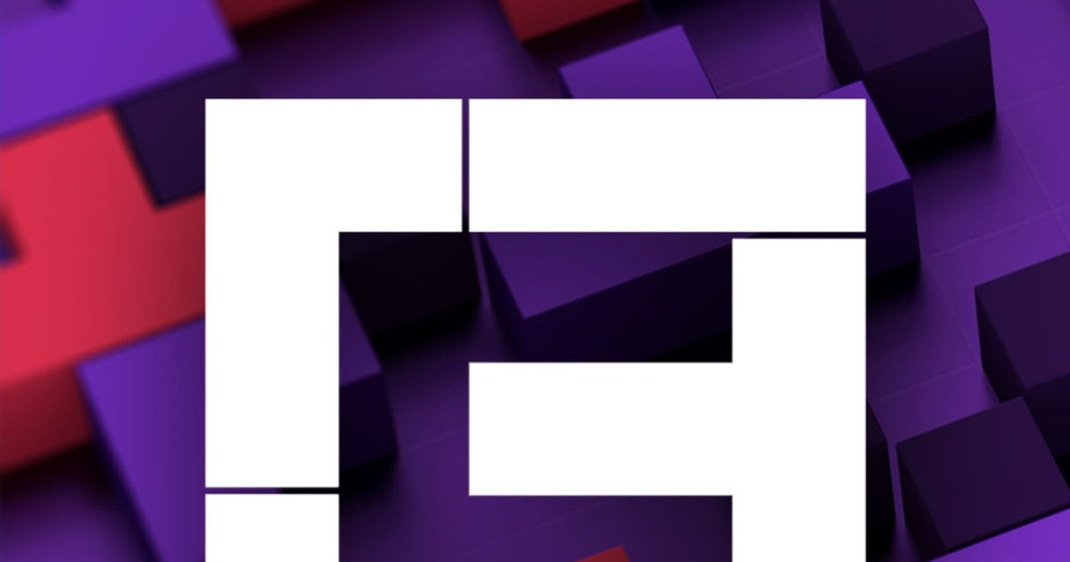 Chime News, Guides, Walkthrough, Screenshots, and Reviews GameRevolution