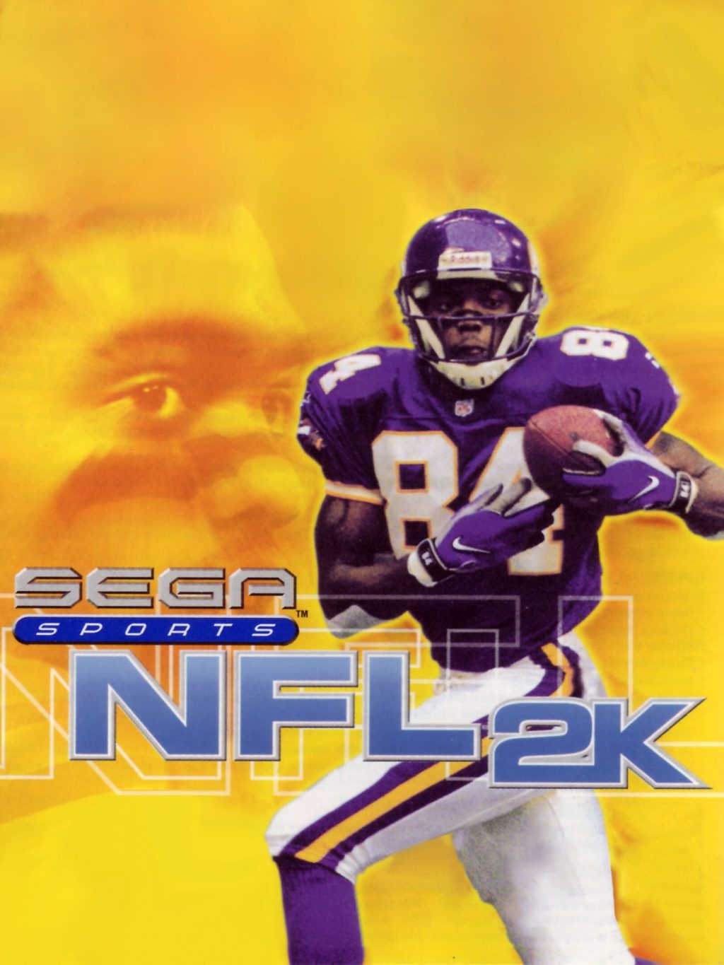 2k nfl 2022