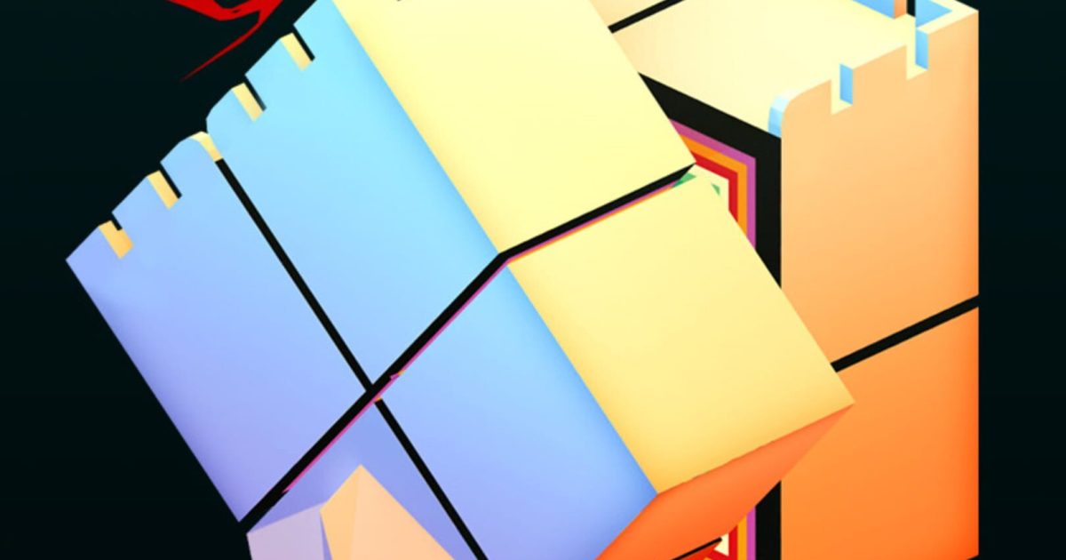 Euclidean Lands News, Guides, Walkthrough, Screenshots, and Reviews