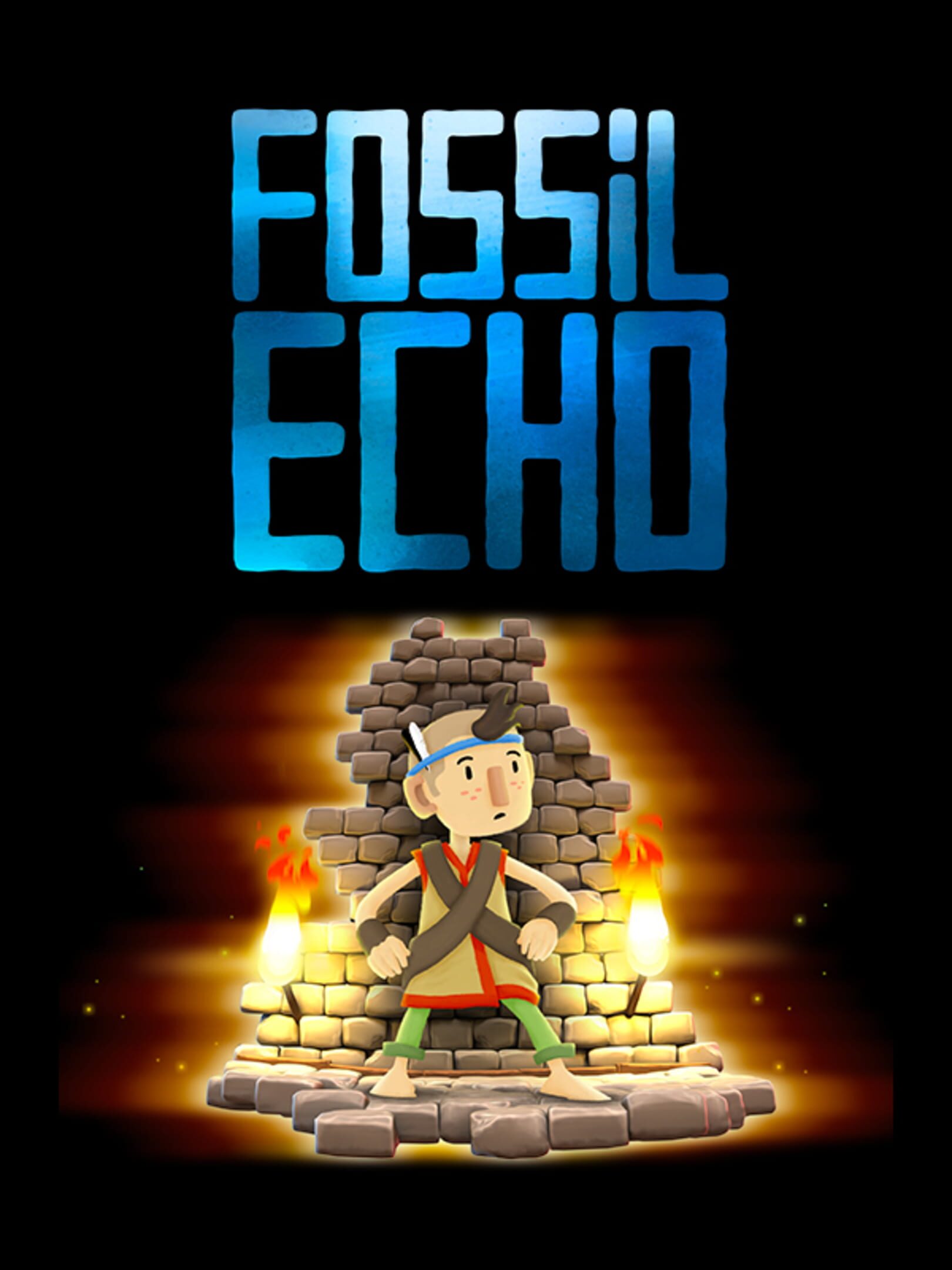 Fossil Echo News, Guides, Walkthrough, Screenshots, and Reviews GameRevolution