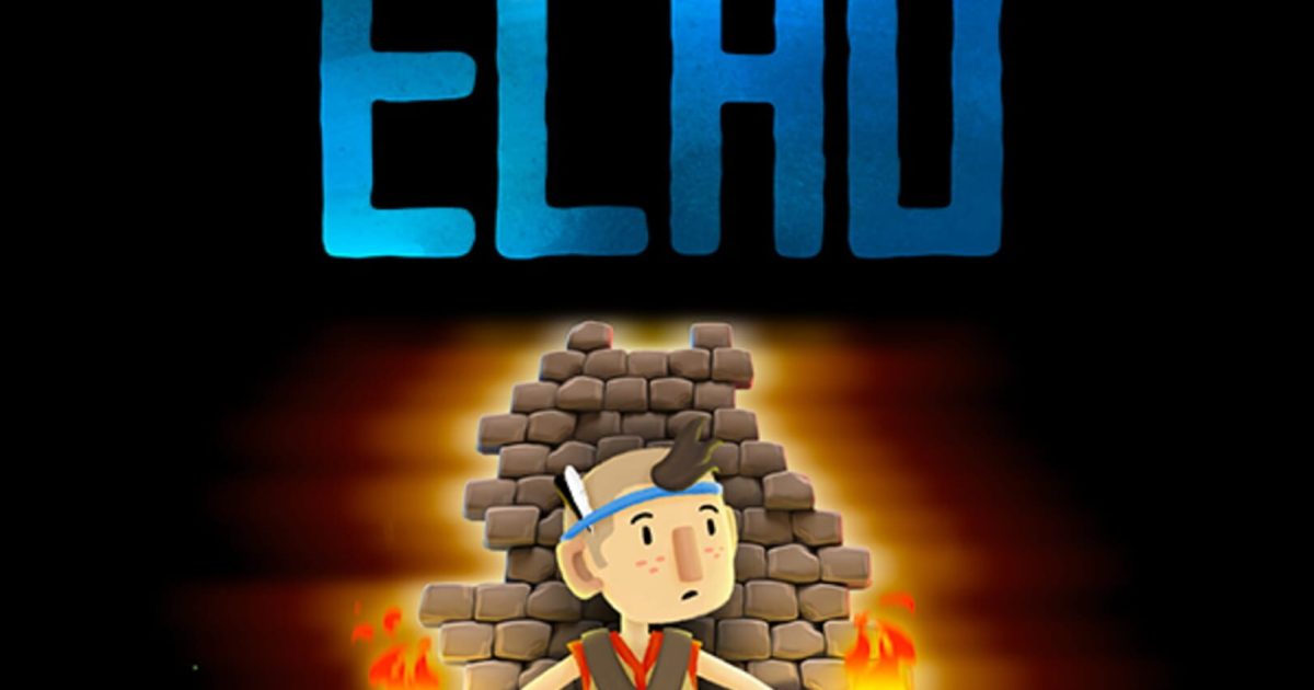 Fossil Echo News, Guides, Walkthrough, Screenshots, and Reviews GameRevolution