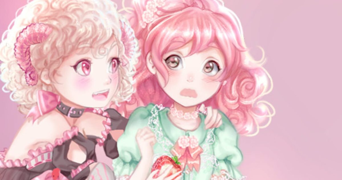 Strawberry Vinegar News, Guides, Walkthrough, Screenshots, and Reviews