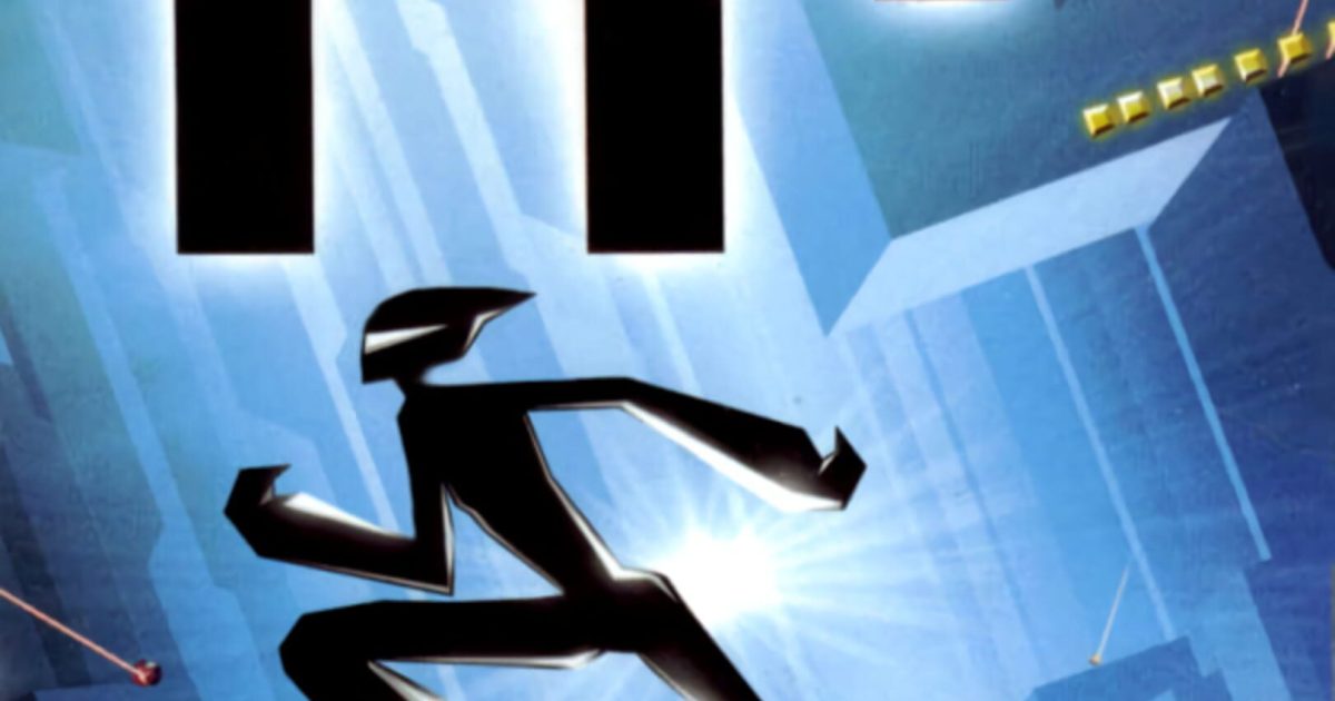 N+ News, Guides, Walkthrough, Screenshots, and Reviews - GameRevolution