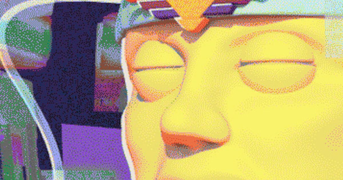 Hypnospace Outlaw News, Guides, Walkthrough, Screenshots, and Reviews