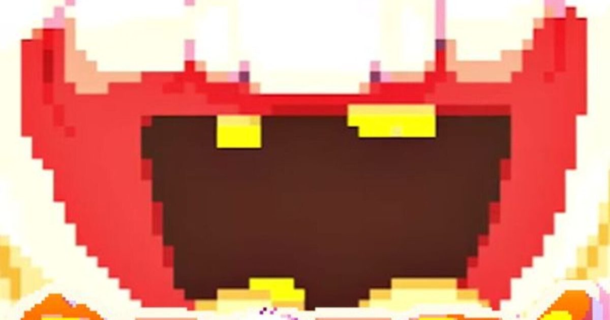 Dropsy News, Guides, Walkthrough, Screenshots, and Reviews GameRevolution