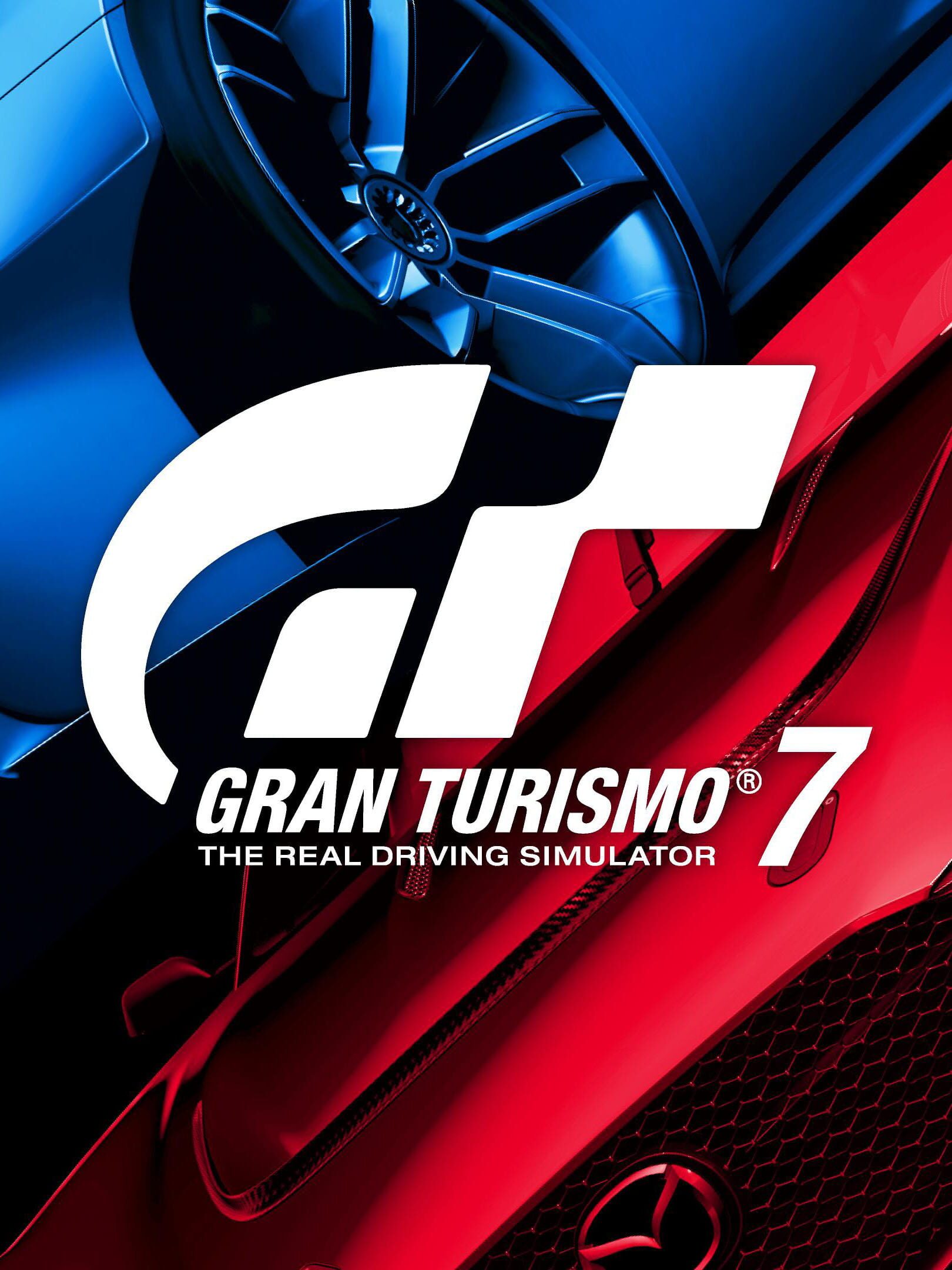 Gran Turismo 7 - Metacritic