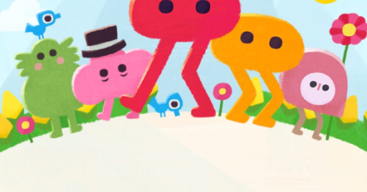 Pikuniku News, Guides, Walkthrough, Screenshots, and Reviews ...