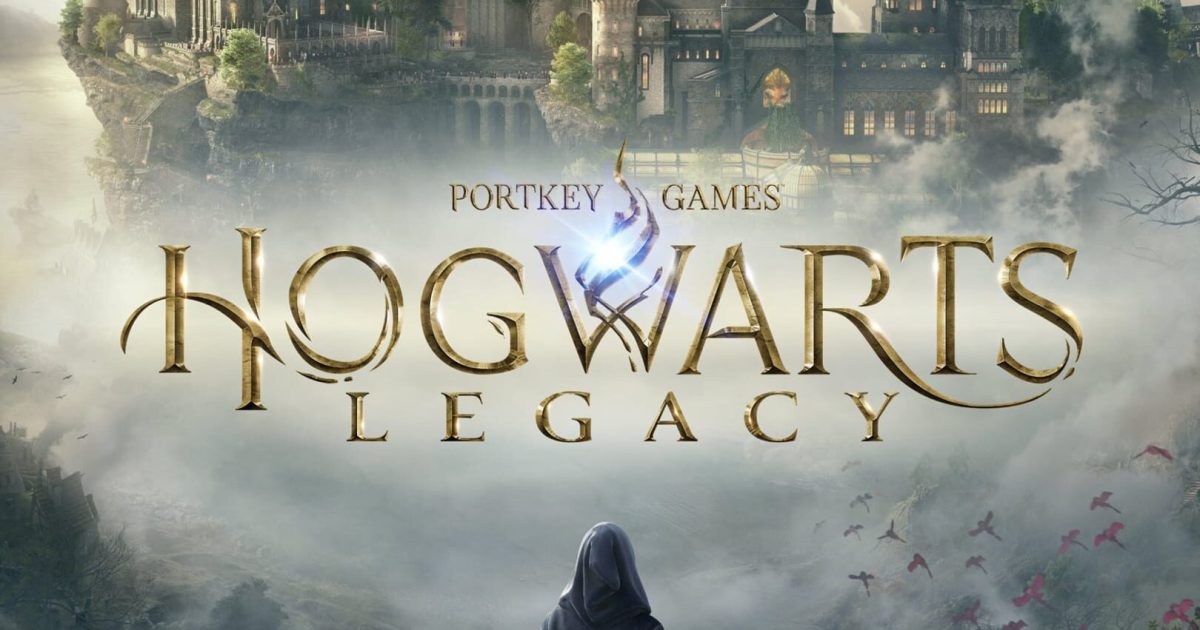 Hogwarts Legacy's journey to PS4 and Xbox One delayed again; check new  date!