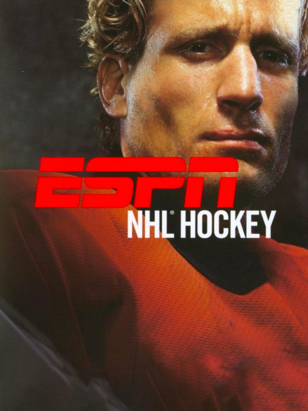 ESPN NHL Hockey News, Guides, Walkthrough, Screenshots, and Reviews