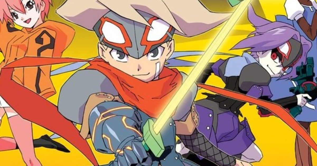 boktai-2-solar-boy-django-news-guides-walkthrough-screenshots-and-reviews-gamerevolution