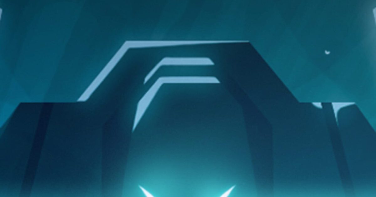 planetary-annihilation-news-guides-walkthrough-screenshots-and-reviews-gamerevolution