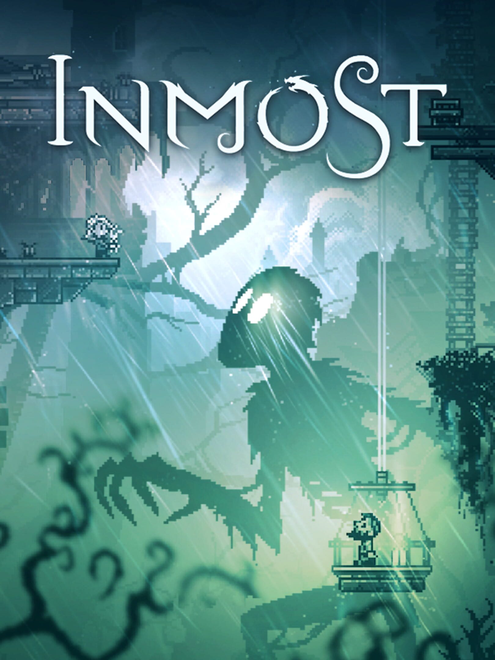Inmost News, Guides, Walkthrough, Screenshots, and Reviews - GameRevolution