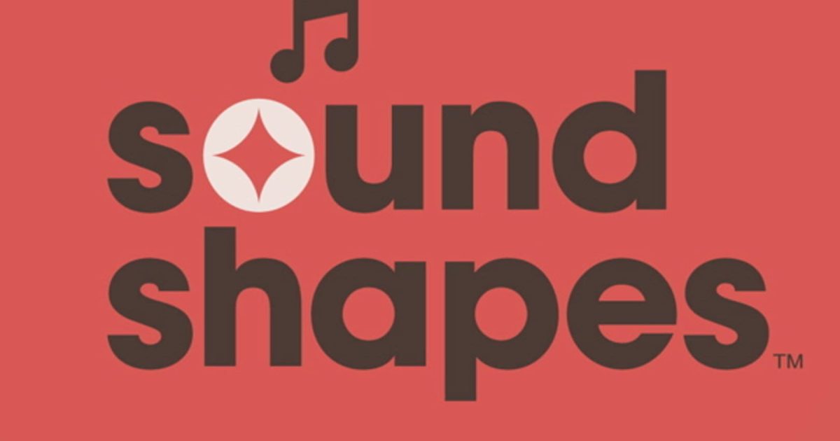 Sound Shapes News, Guides, Walkthrough, Screenshots, and Reviews ...
