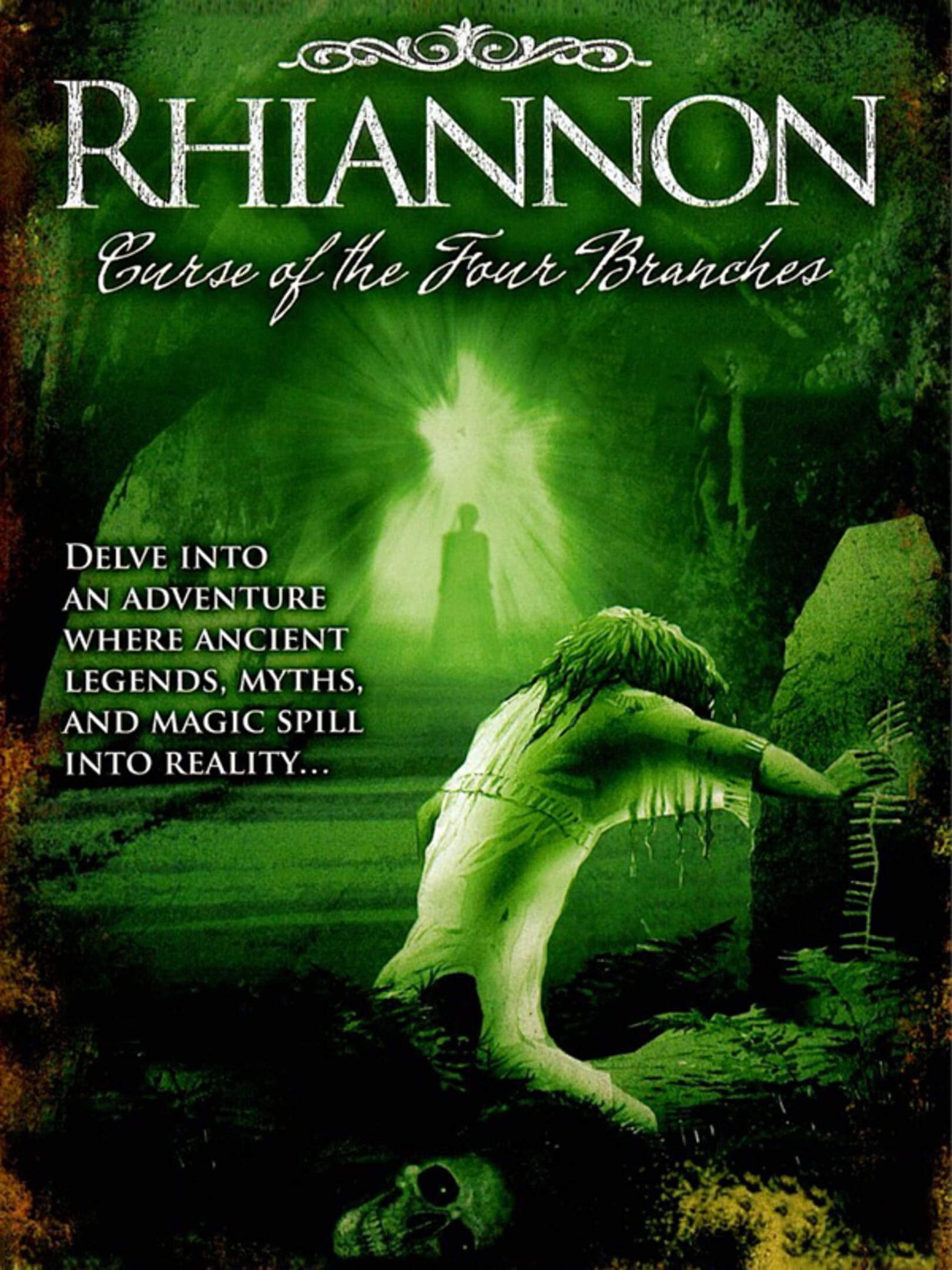 rhiannon-curse-of-the-four-branches-news-guides-walkthrough-screenshots-and-reviews