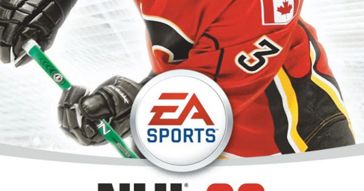 NHL 09 News, Guides, Walkthrough, Screenshots, and Reviews - GameRevolution