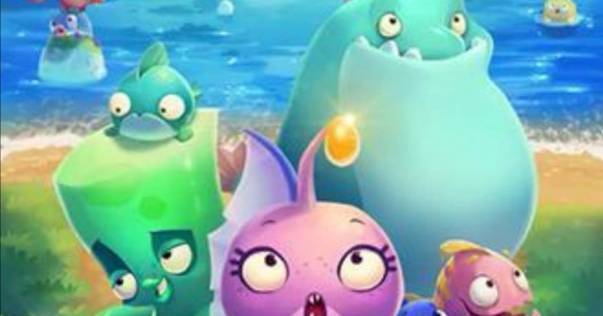 Nibblers News, Guides, Walkthrough, Screenshots, and Reviews