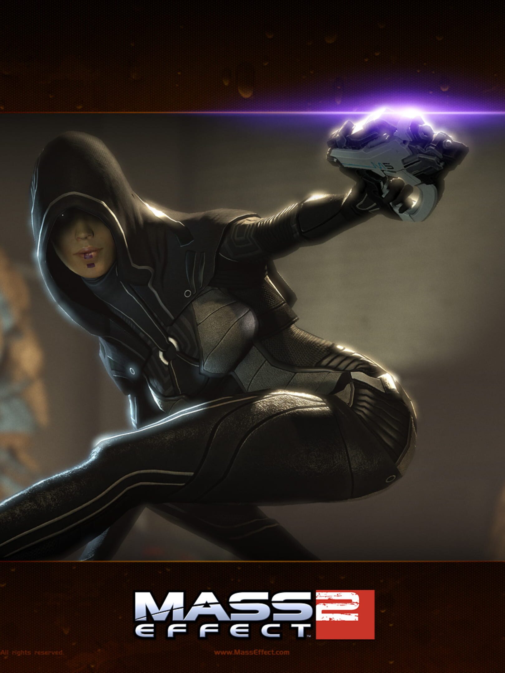 mass-effect-2-kasumi-stolen-memory-news-guides-walkthrough-screenshots-and-reviews