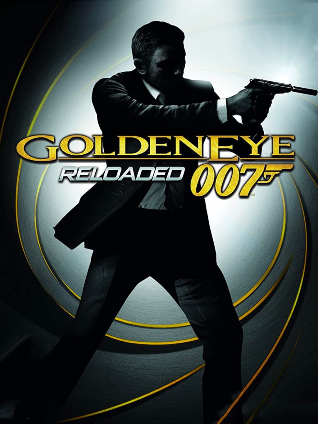 Is GoldenEye 007 Coming to PC? - GameRevolution
