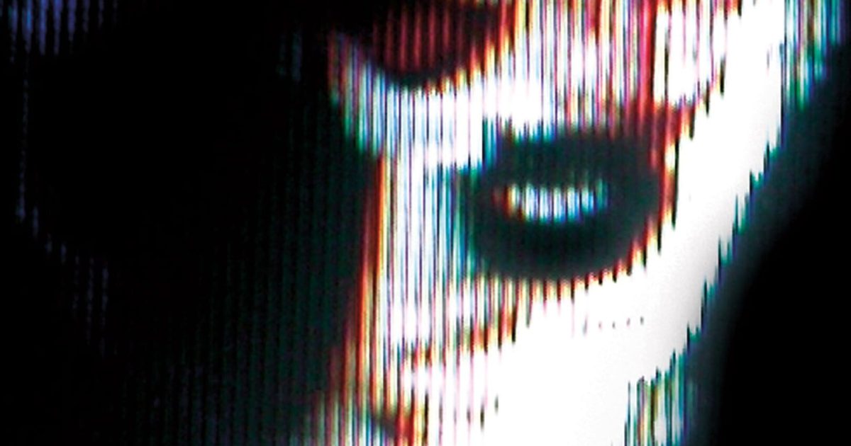 Manhunt News, Guides, Walkthrough, Screenshots, and Reviews ...