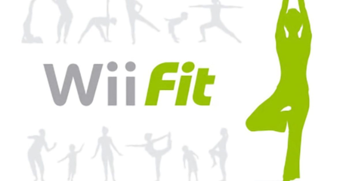 Wii Fit News, Guides, Walkthrough, Screenshots, and Reviews
