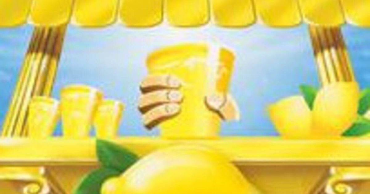 Lemonade Tycoon News, Guides, Walkthrough, Screenshots, and Reviews