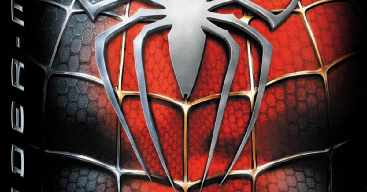 SpiderMan 3 News, Guides, Walkthrough, Screenshots, and Reviews GameRevolution