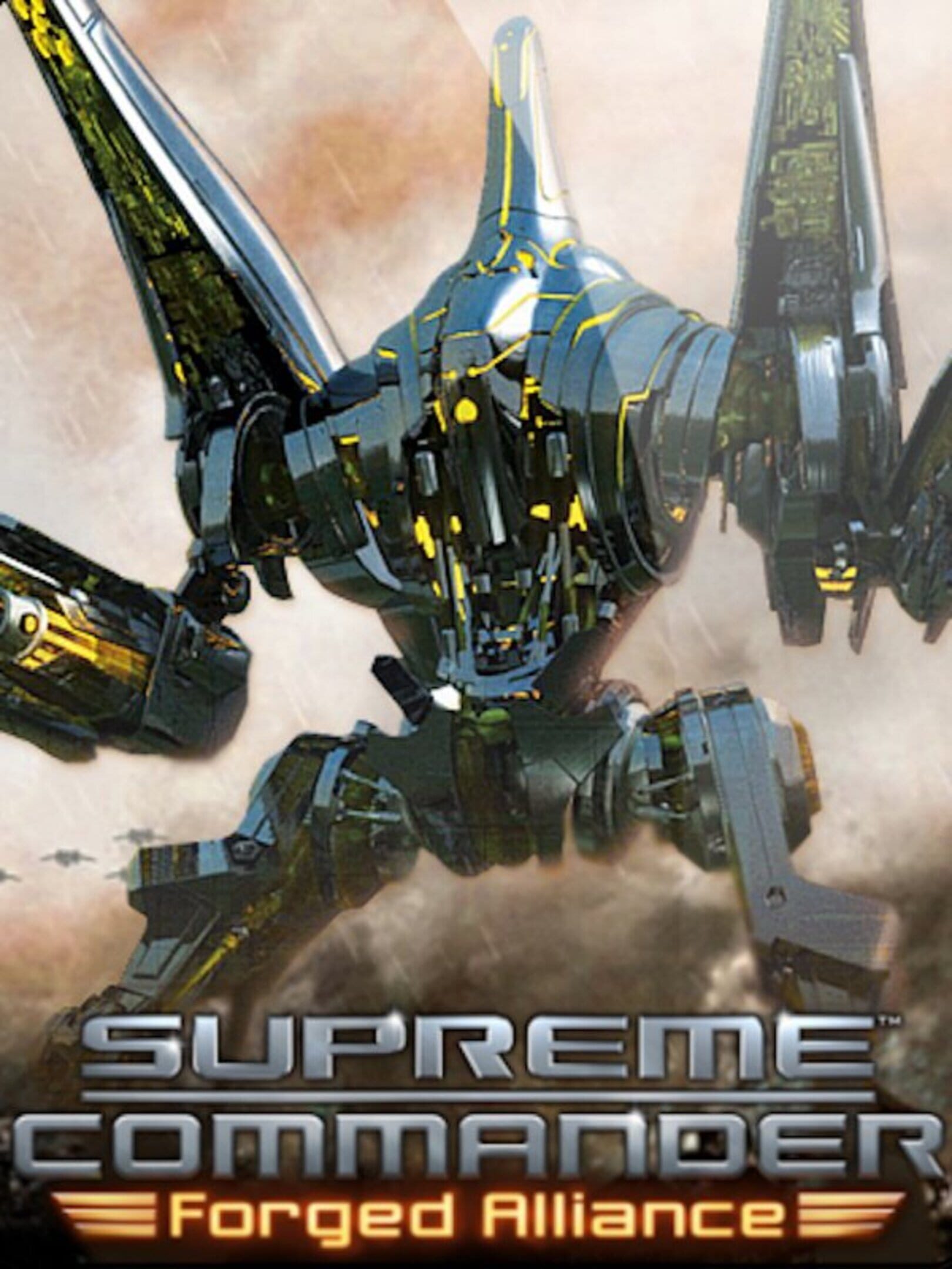 how to enable infinite war supreme commander 2 pc how to enable infinite war supreme commander 2 pc
