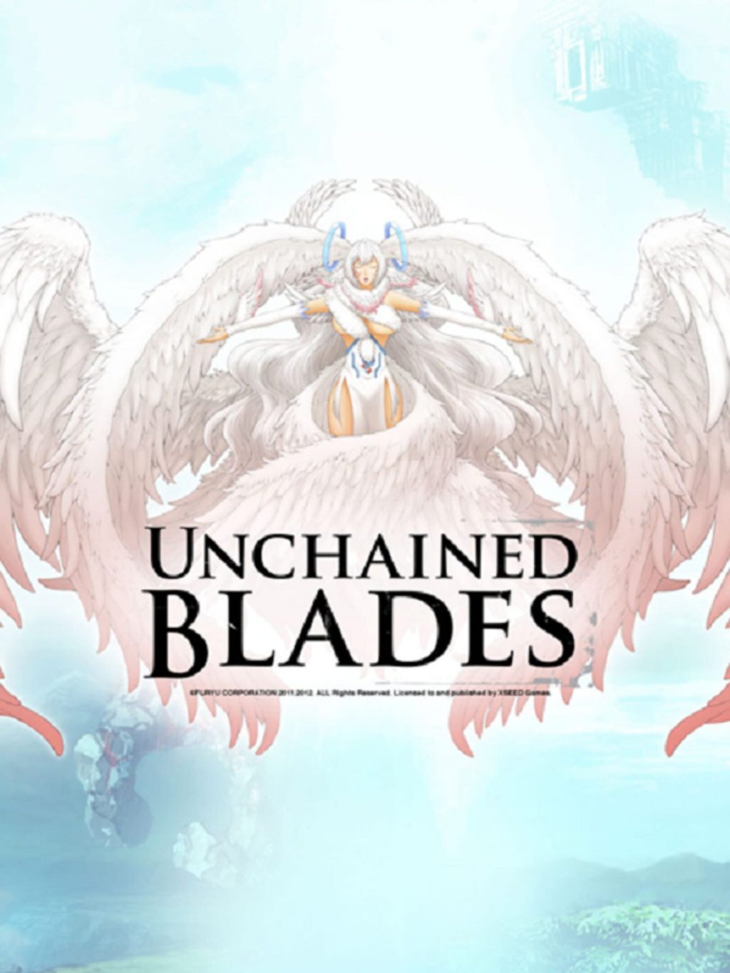 Unchained Blades News, Guides, Walkthrough, Screenshots, and Reviews
