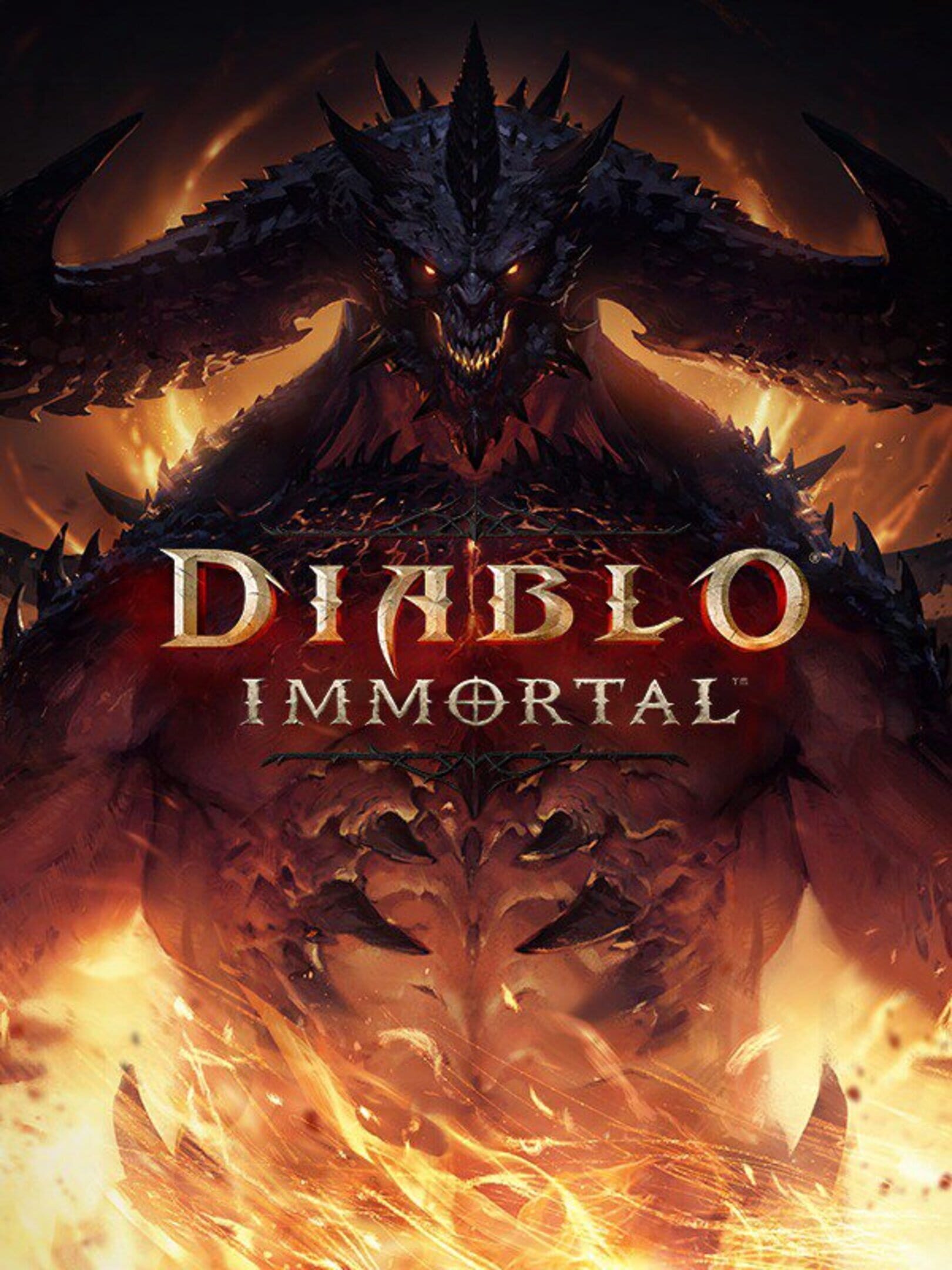Diablo Immortal $110K Microtransactions Lead to Metacritic Reviews Backlash  - GameRevolution