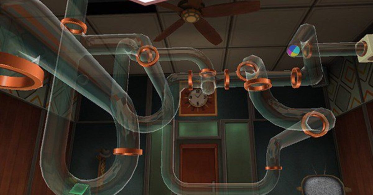 Esper News, Guides, Walkthrough, Screenshots, and Reviews - GameRevolution