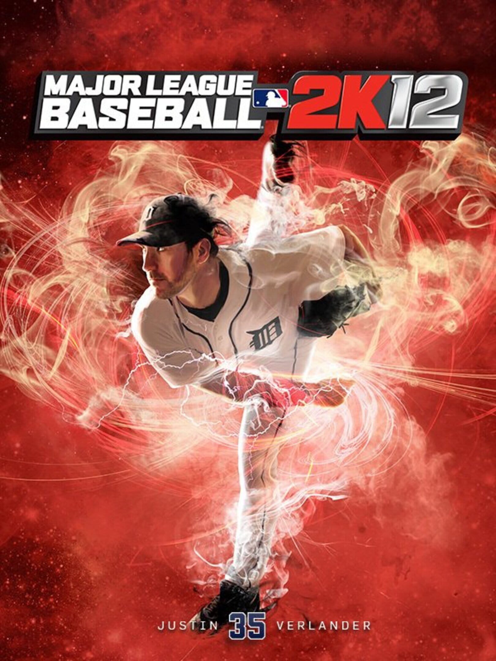 Major League Baseball 2K12 News, Guides, Walkthrough, Screenshots, and
