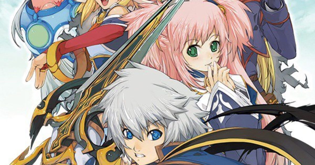 Guide MANA KHEMIA ALCHEMISTS OF AL-REVIS - Anglais - NIS America - Jeux vidéo