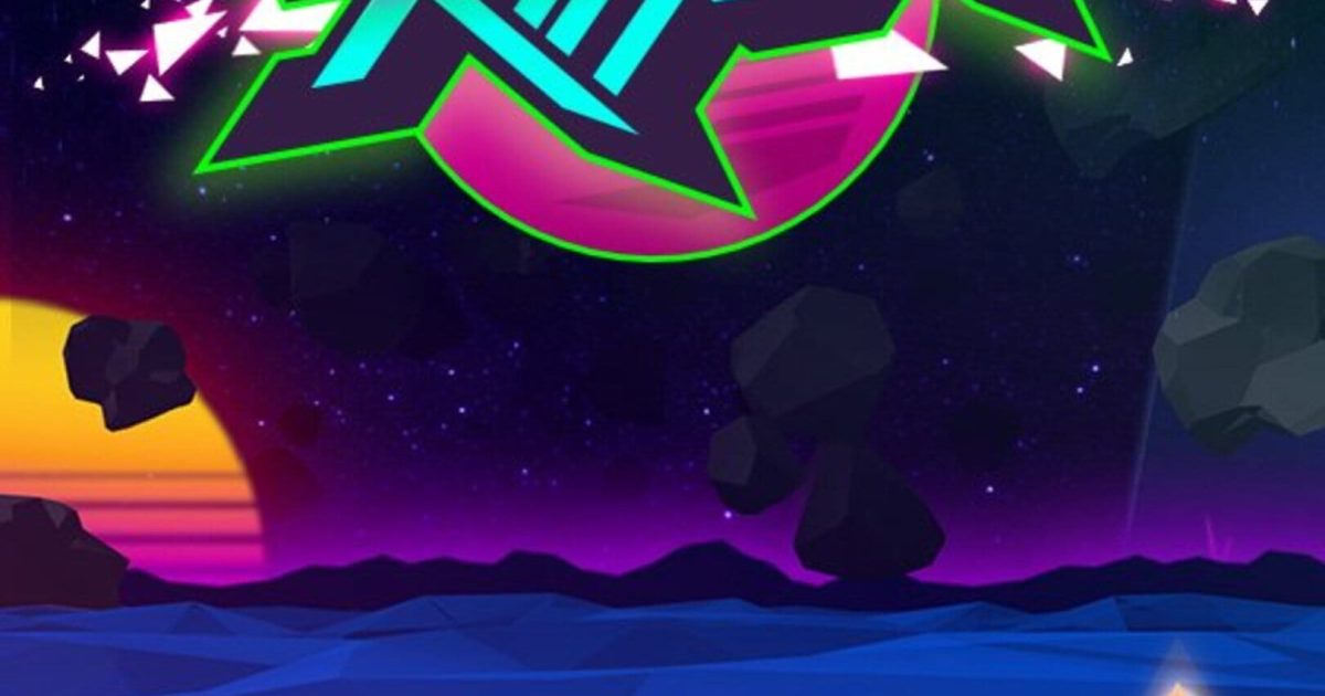 Rifter News, Guides, Walkthrough, Screenshots, and Reviews GameRevolution