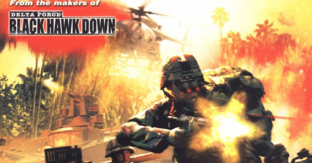 Joint Operations Typhoon Rising News, Guides, Walkthrough, Screenshots, and Reviews
