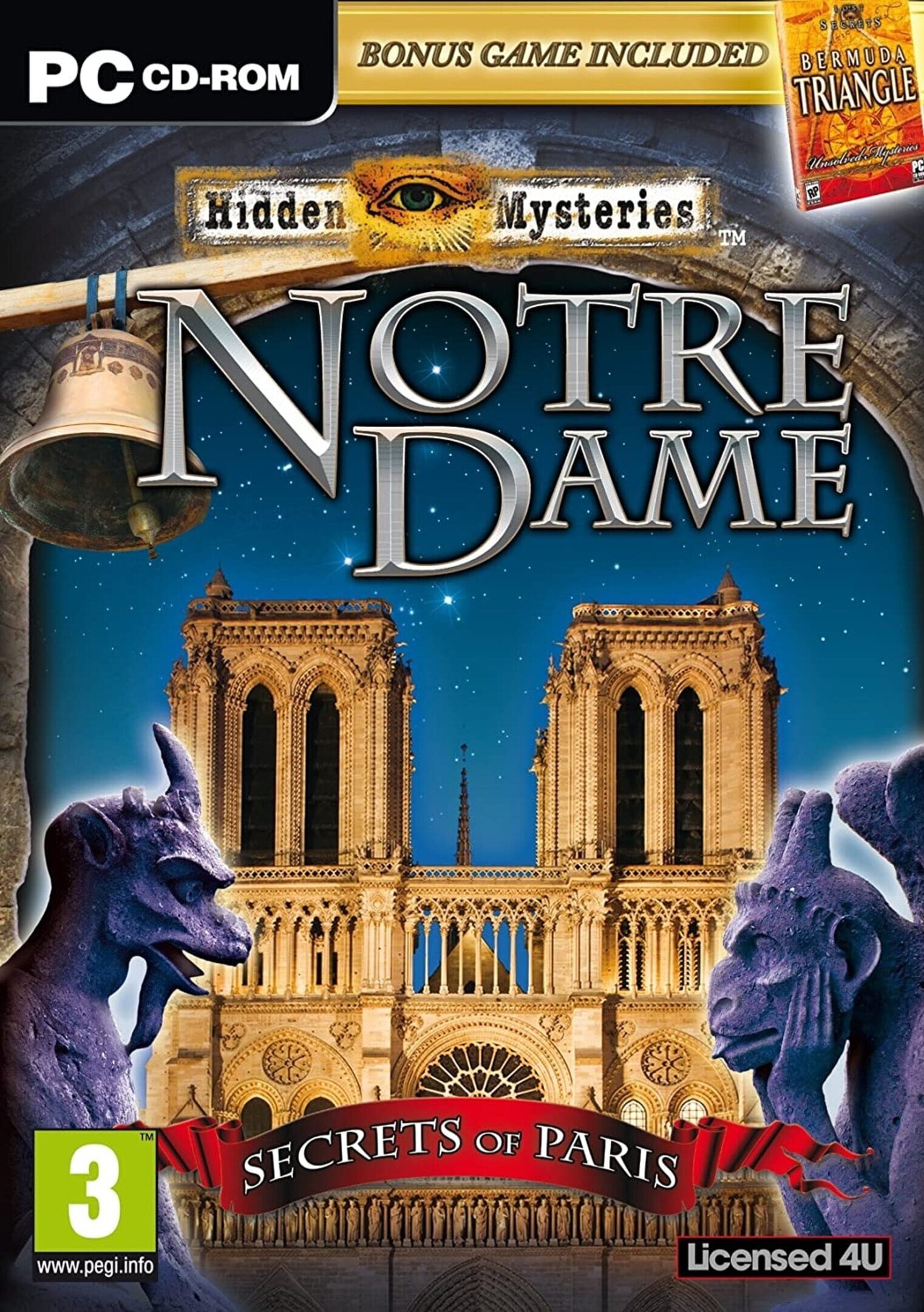 hidden-mysteries-notre-dame-news-guides-walkthrough-screenshots-and-reviews-gamerevolution