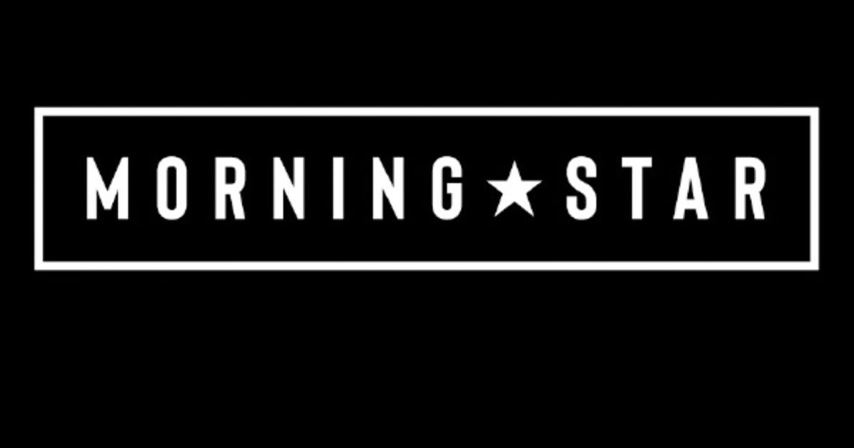 Morning Star News, Guides, Walkthrough, Screenshots, and Reviews