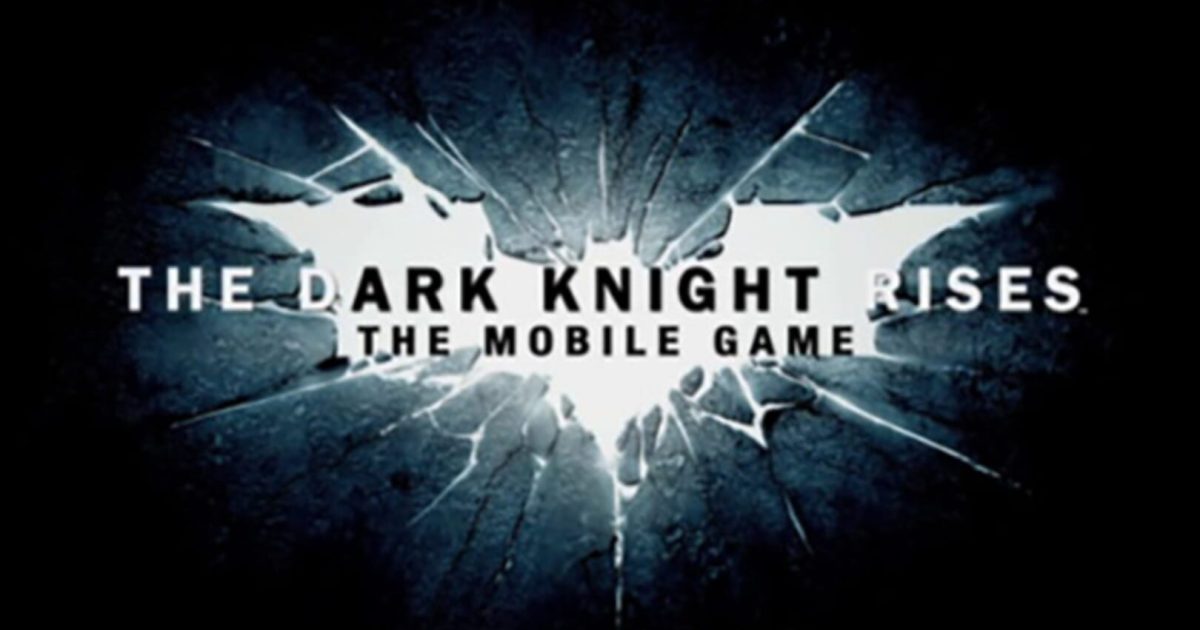The Dark Knight Rises News, Guides, Walkthrough, Screenshots, and