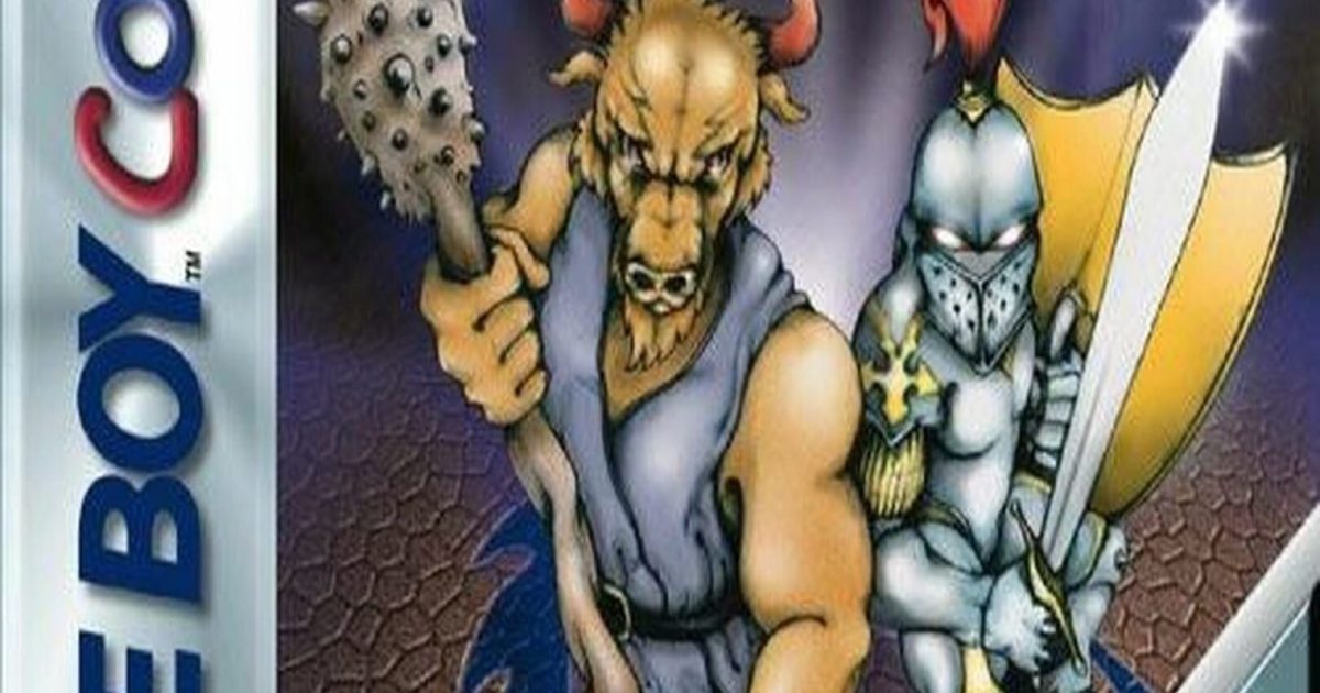Heroes of Might & Magic News, Guides, Walkthrough, Screenshots, and ...