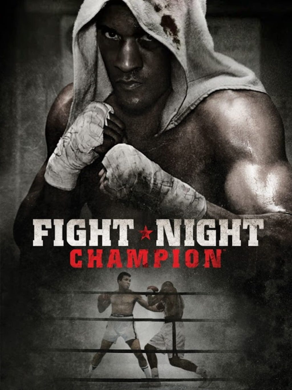 Manifest hypotese Mesterskab Fight Night Champion News, Guides, Walkthrough, Screenshots, and Reviews -  GameRevolution