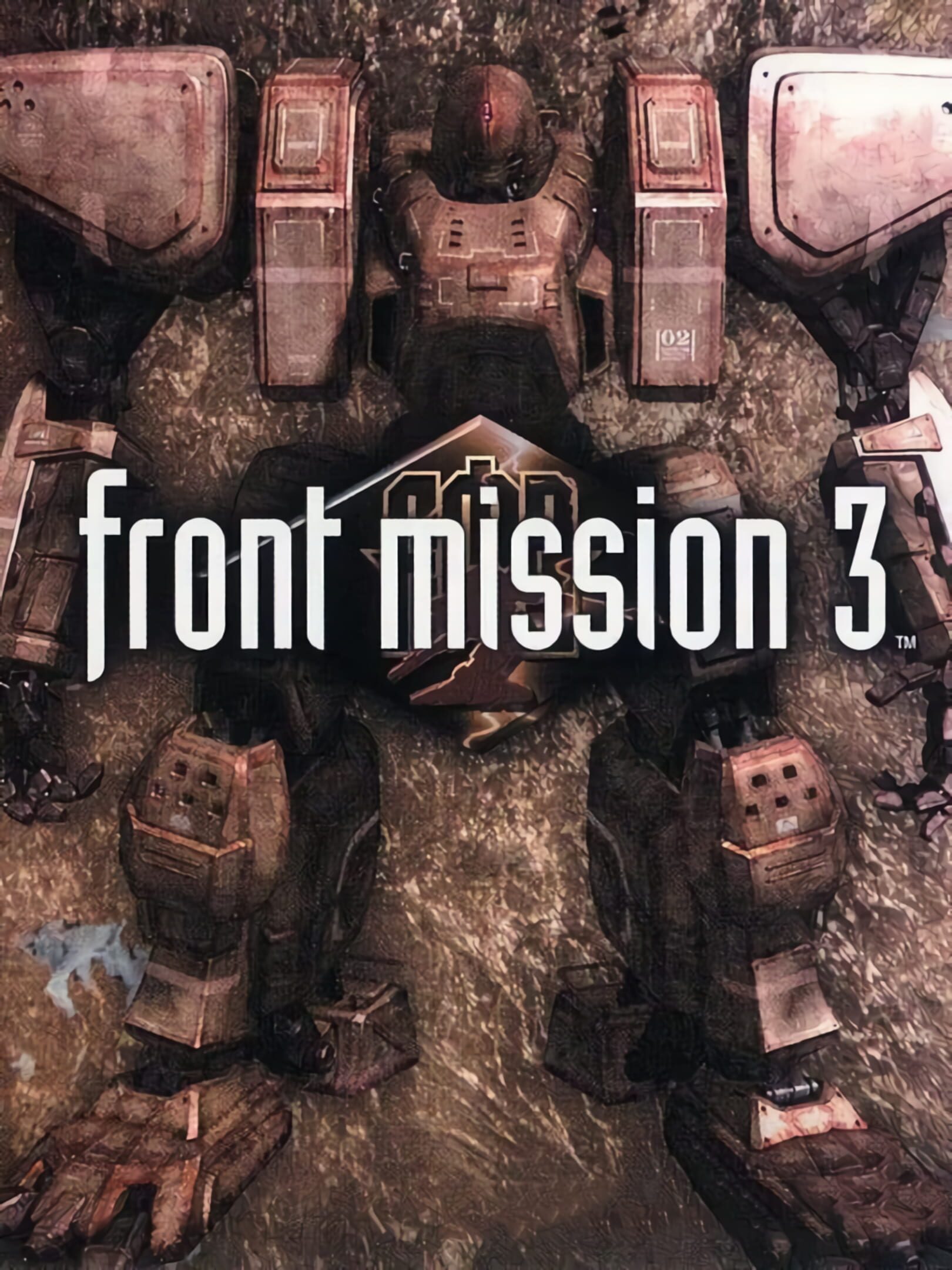 Armored Core: For Answer News, Guides, Walkthrough, Screenshots, and  Reviews - GameRevolution