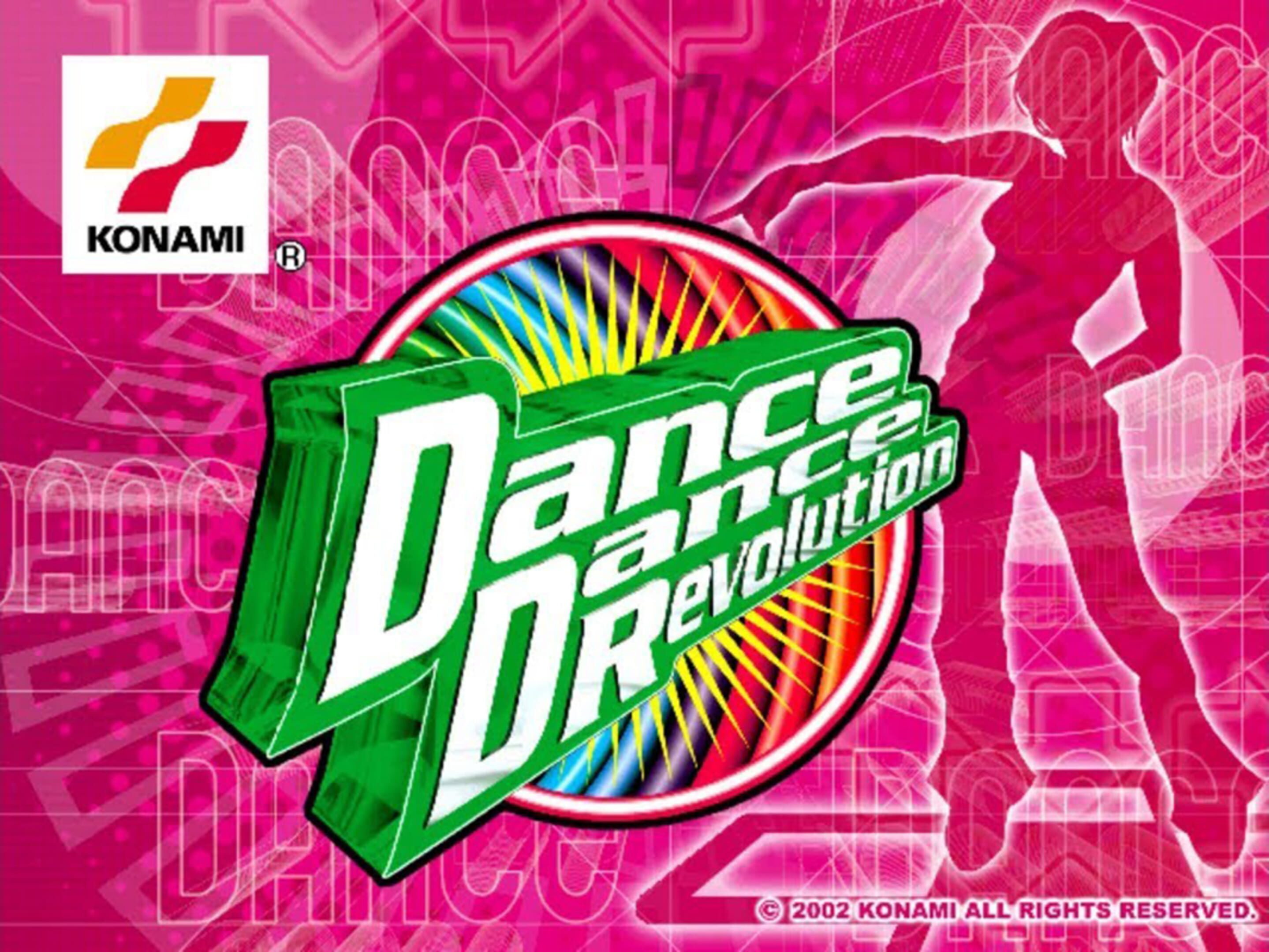 Dance Dance Revolution News, Guides, Walkthrough, Screenshots, and