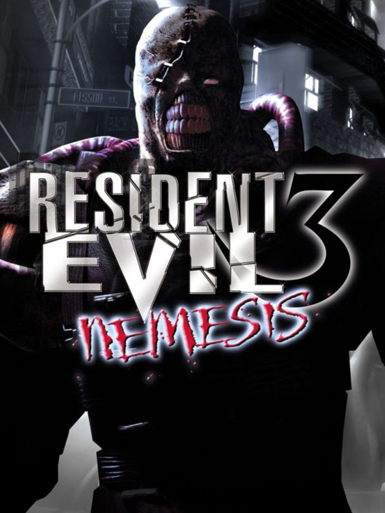 Is there a Resident Evil 3 remake New Game Plus? - GameRevolution