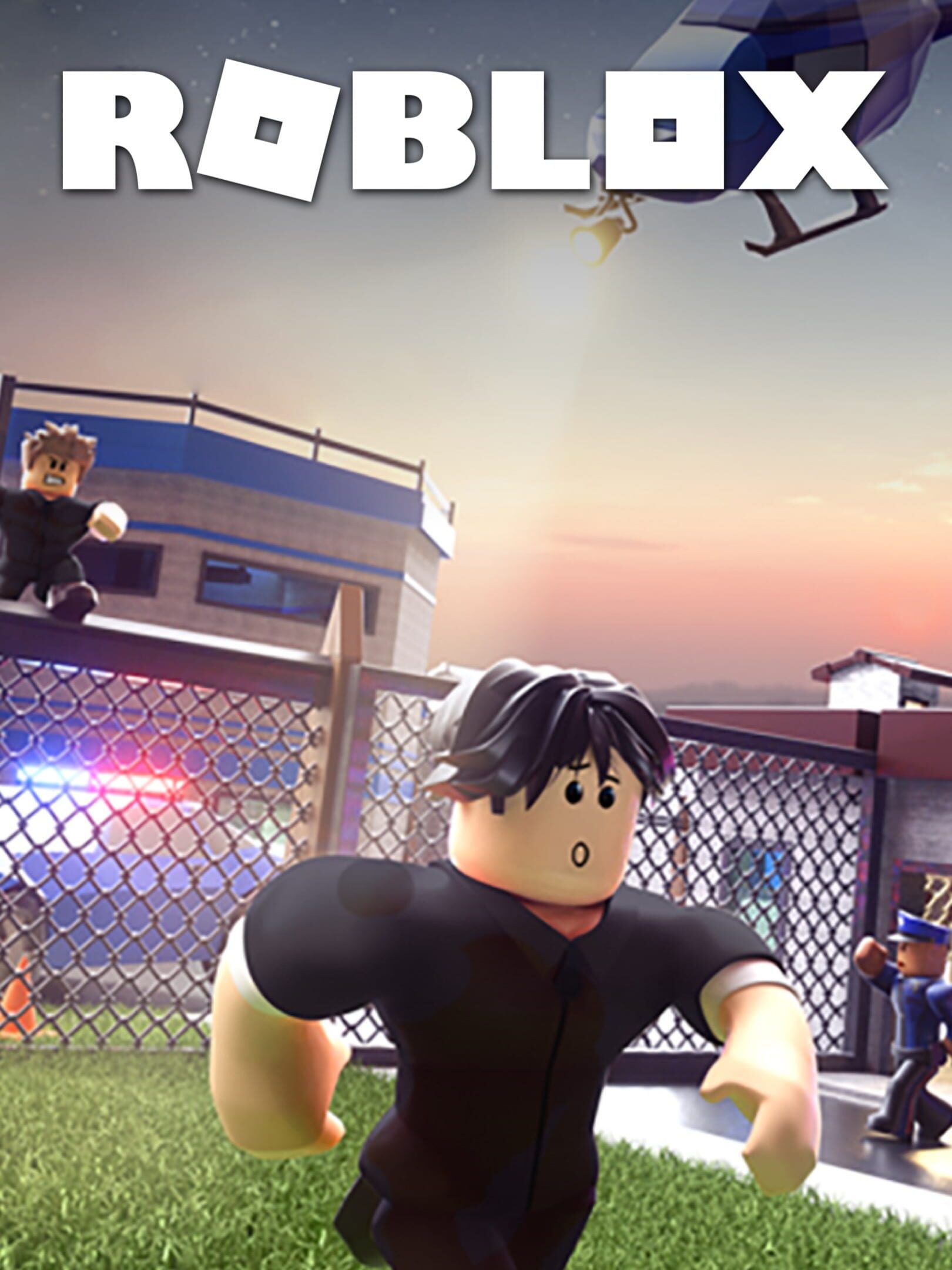 Roblox News, Guides, Walkthrough, Screenshots, and Reviews - GameRevolution