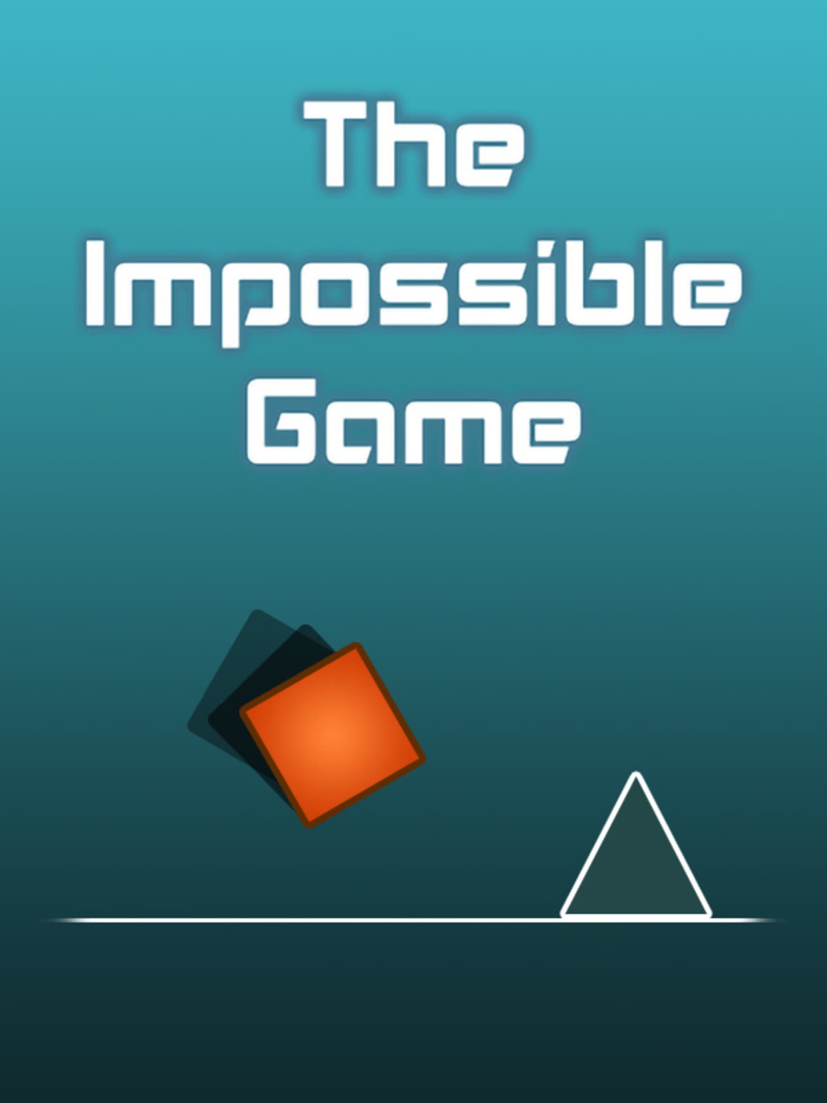 Impossible Quiz Level 24 - os1my4o