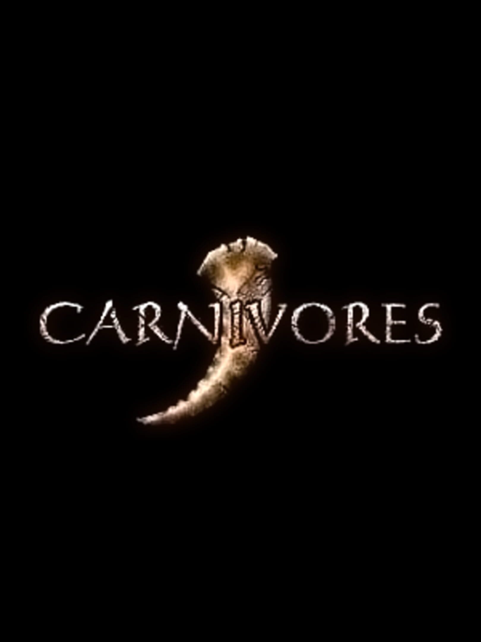 Carnivores News, Guides, Walkthrough, Screenshots, and Reviews ...