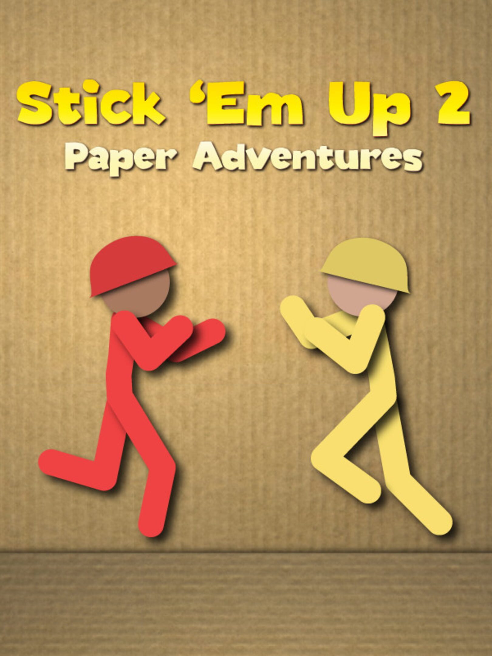 stick em up 2 paper adventures stick em up 2 paper adventures