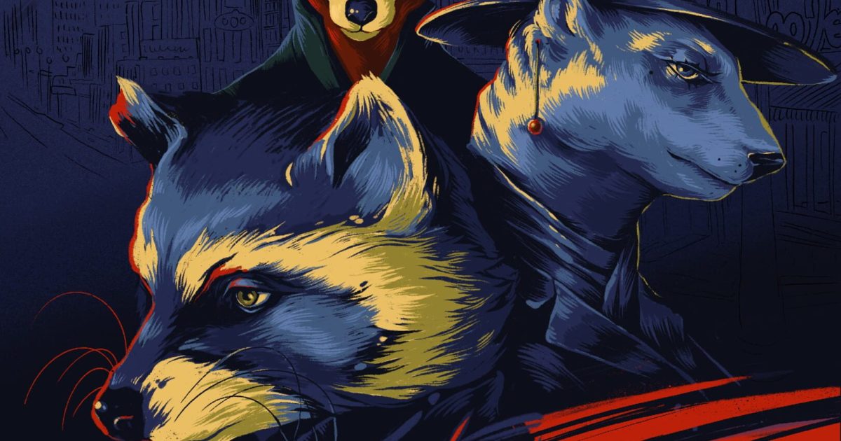 Backbone News, Guides, Walkthrough, Screenshots, and Reviews