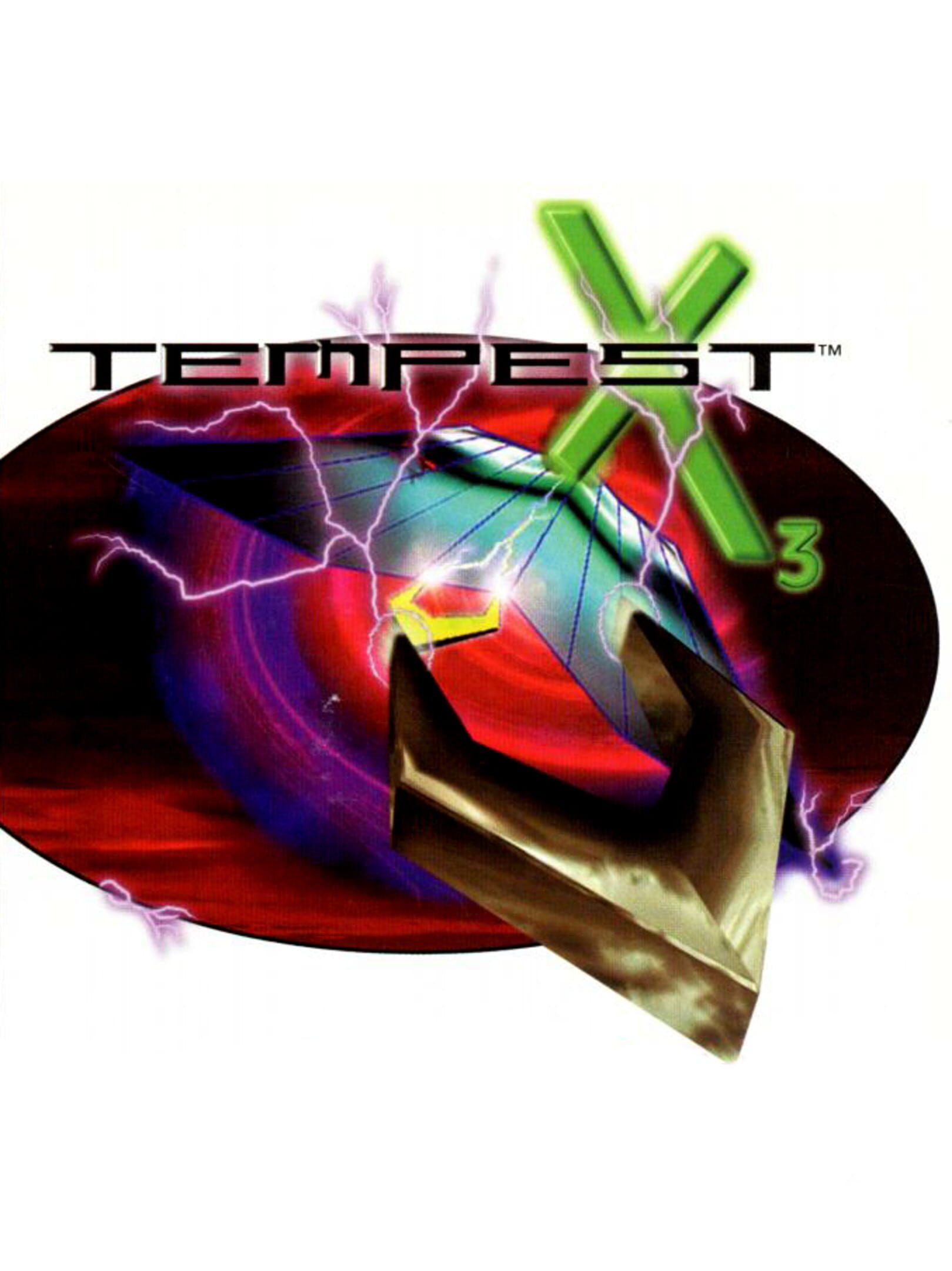 Search Tempest - t9jdsyt